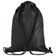 4F GYMSACK